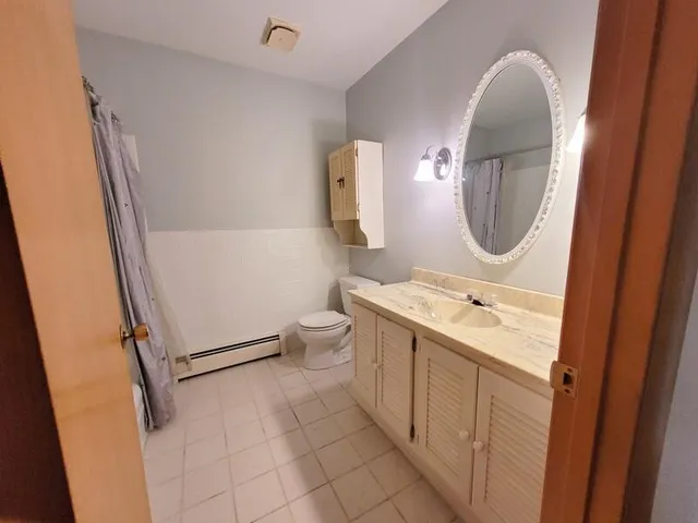 $1,899 | 312 Homeplace Drive, Salem, VA 24153