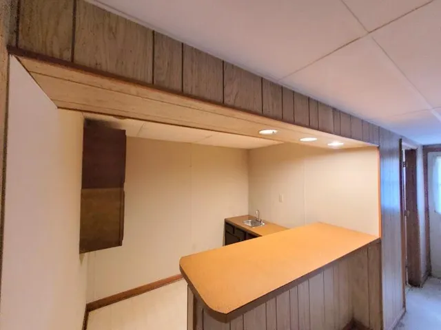 $1,899 | 312 Homeplace Drive, Salem, VA 24153