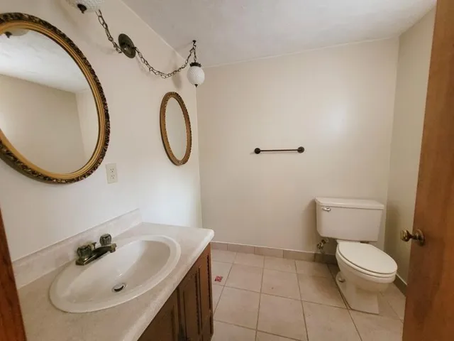 $1,899 | 312 Homeplace Drive, Salem, VA 24153