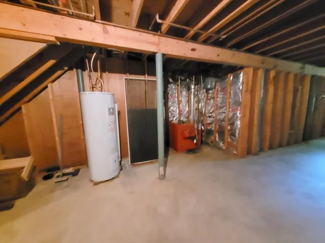 $1,899 | 312 Homeplace Drive, Salem, VA 24153