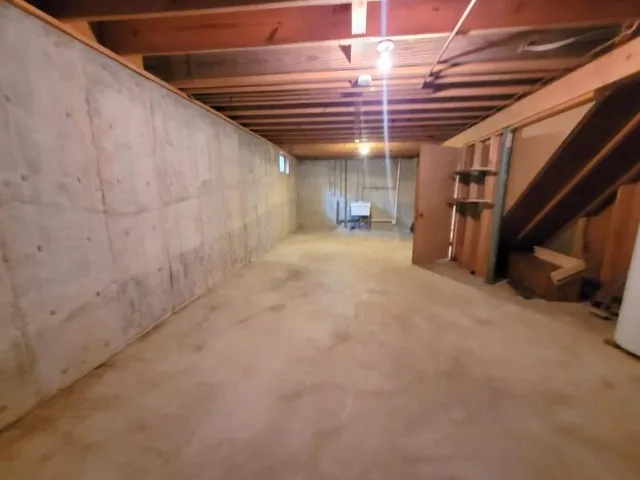 $1,899 | 312 Homeplace Drive, Salem, VA 24153