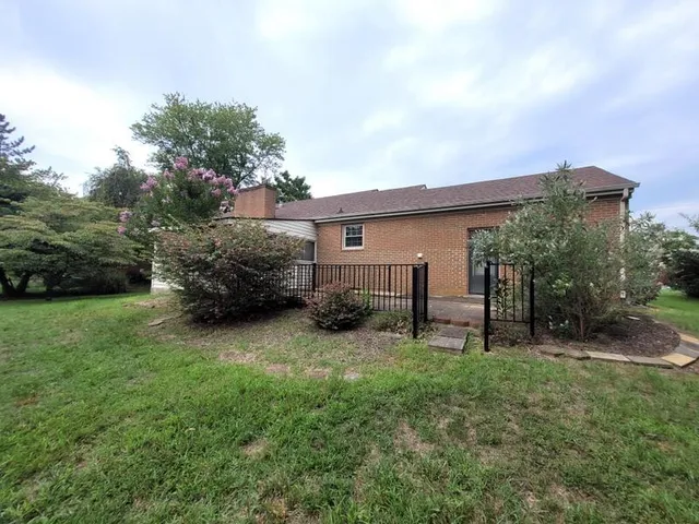 $1,899 | 312 Homeplace Drive, Salem, VA 24153