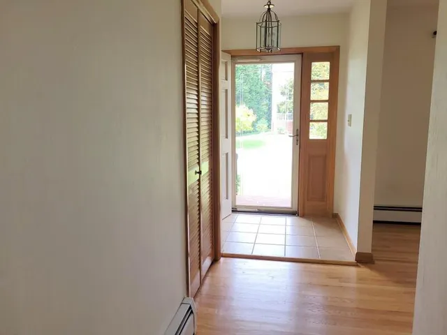 $1,899 | 312 Homeplace Drive, Salem, VA 24153