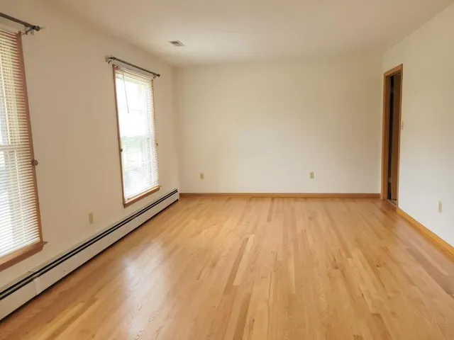 $1,899 | 312 Homeplace Drive, Salem, VA 24153