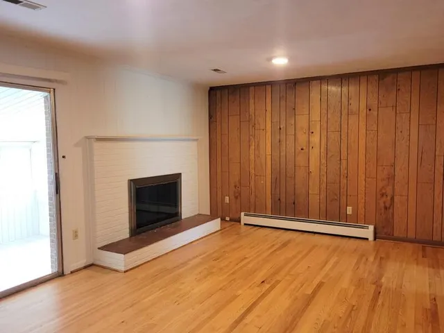 $1,899 | 312 Homeplace Drive, Salem, VA 24153