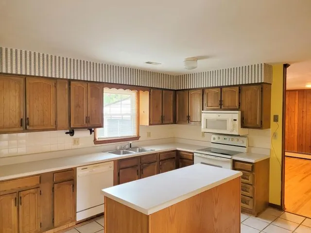 $1,899 | 312 Homeplace Drive, Salem, VA 24153