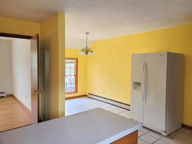 $1,899 | 312 Homeplace Drive, Salem, VA 24153