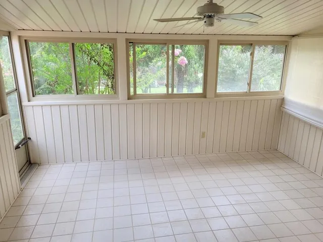 $1,899 | 312 Homeplace Drive, Salem, VA 24153