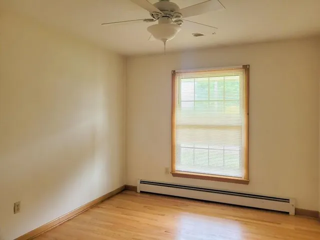 $1,899 | 312 Homeplace Drive, Salem, VA 24153