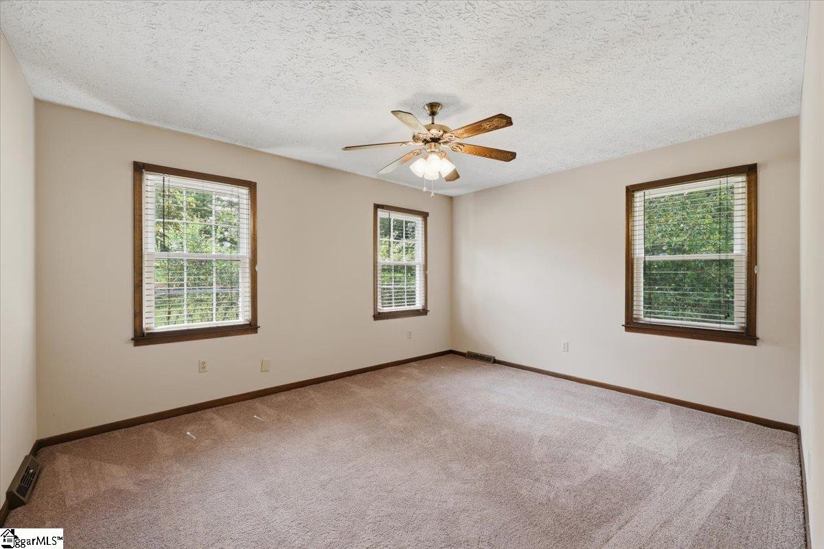 3184 Highway 14 Greer, SC 29651 - Photo 26 of 48