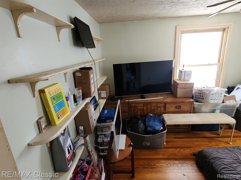 2908 Lansdowne Road Waterford, MI 48329 - Photo 18 of 54 Gallery Image 18