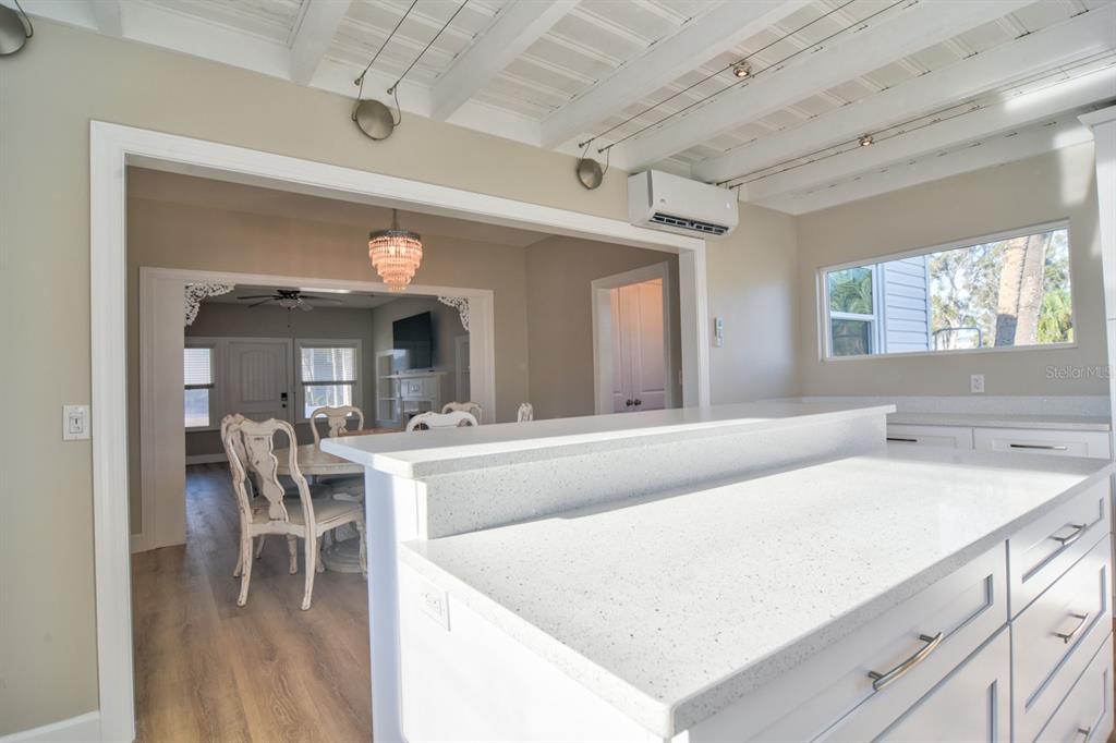 15565 Gulf Boulevard Redington Beach, FL 33708 - Photo 26 of 53