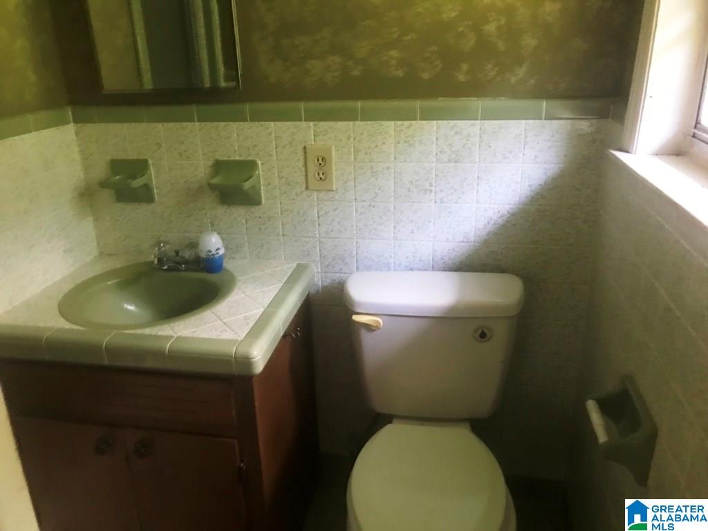 180 Gregory Drive Montevallo, AL 35115 - Photo 5 of 7