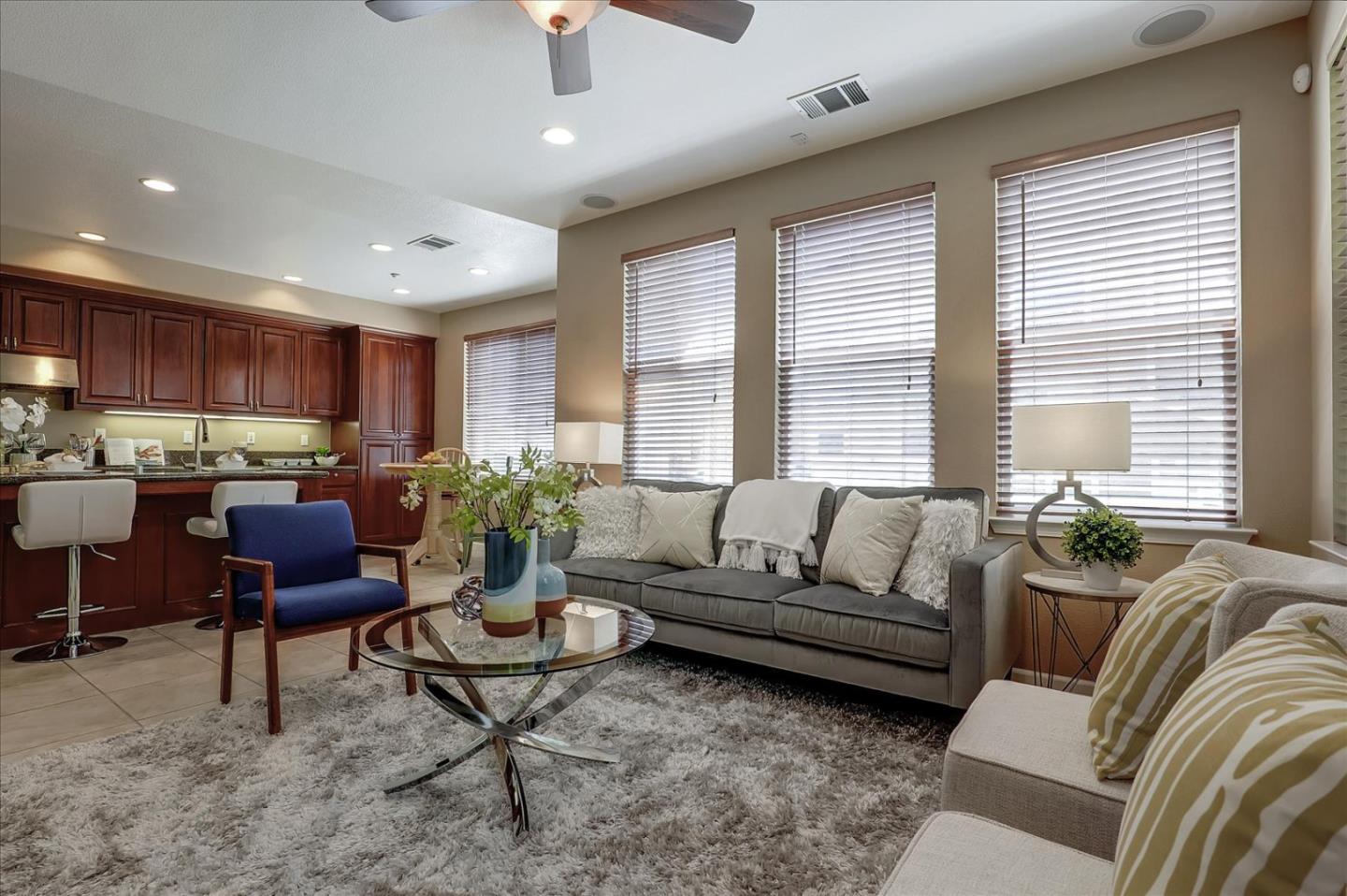 6111 Yardley Lane San Ramon, CA 94582 - Photo 11 of 41 Gallery Image 11