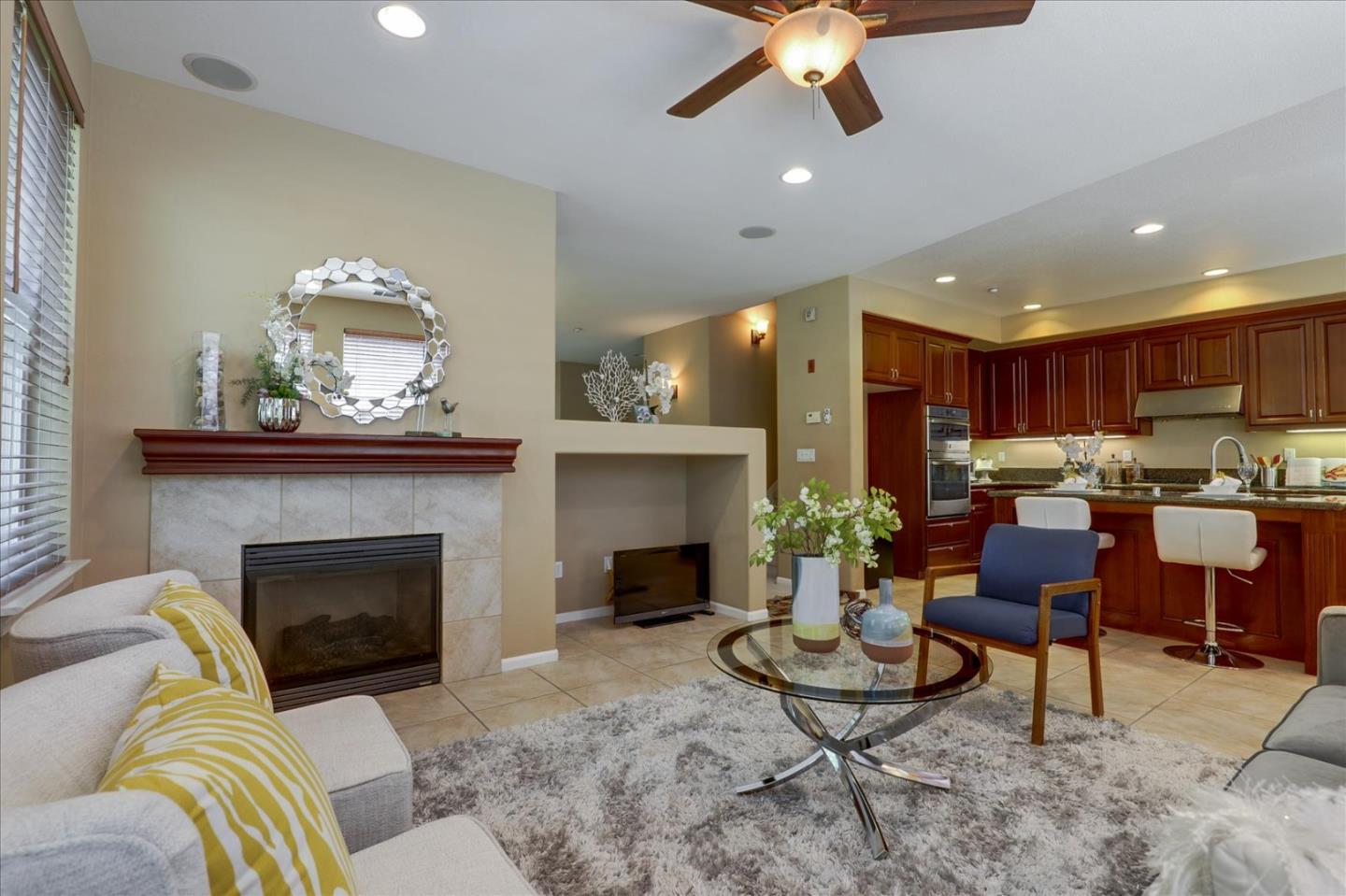 6111 Yardley Lane San Ramon, CA 94582 - Photo 12 of 41 Gallery Image 12