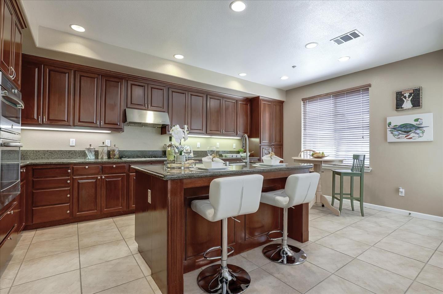 6111 Yardley Lane San Ramon, CA 94582 - Photo 13 of 41 Gallery Image 13