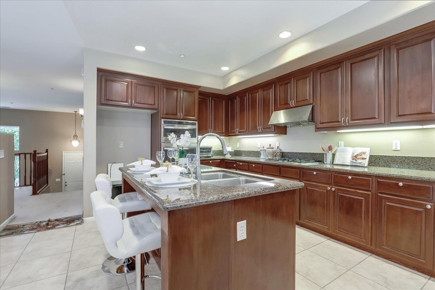 6111 Yardley Lane San Ramon, CA 94582 - Photo 14 of 41 Gallery Image 14