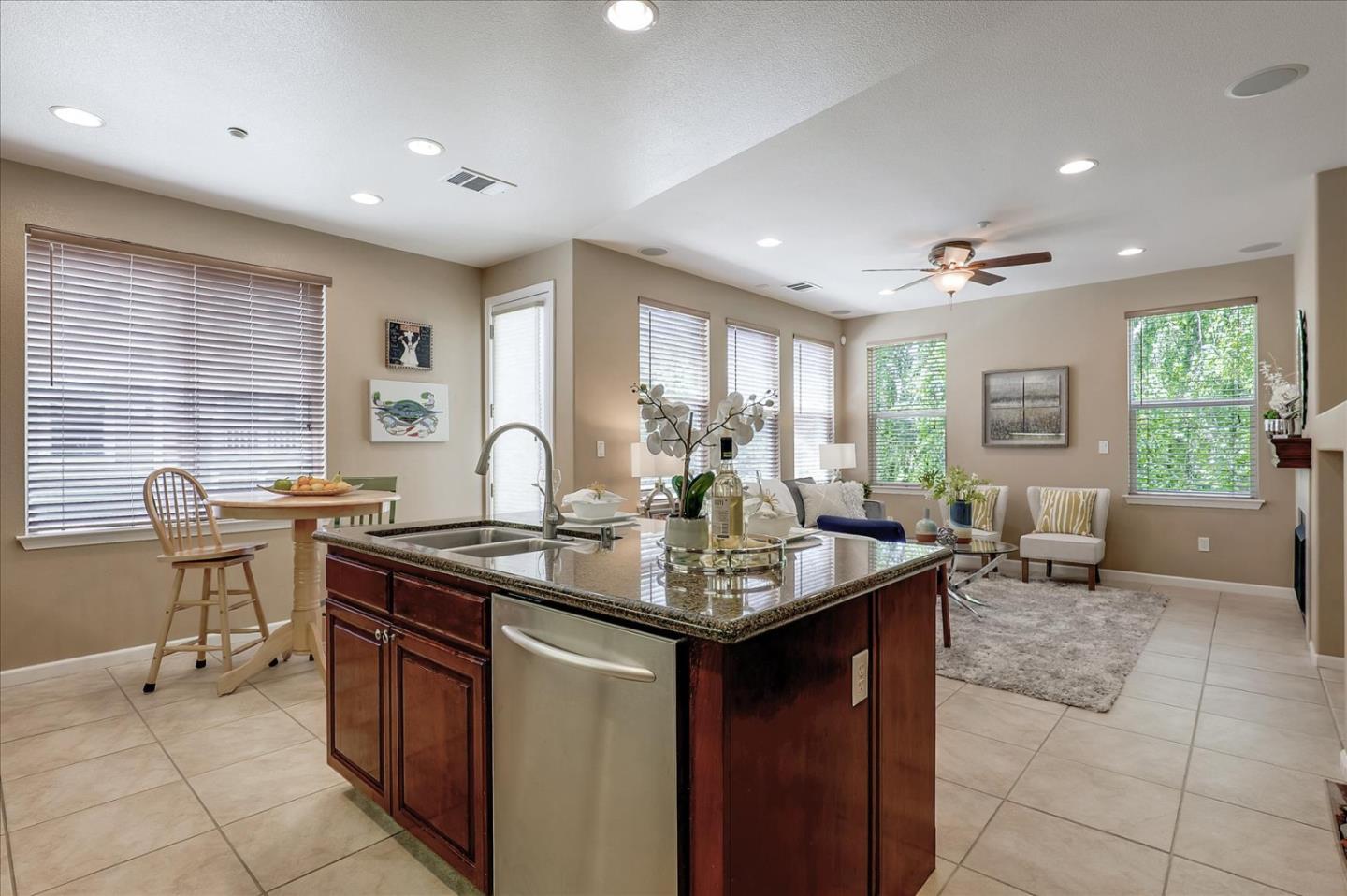 6111 Yardley Lane San Ramon, CA 94582 - Photo 16 of 41 Gallery Image 16