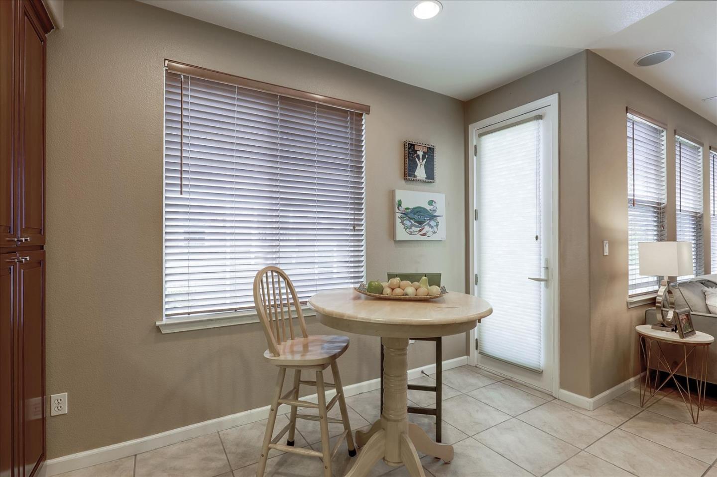 6111 Yardley Lane San Ramon, CA 94582 - Photo 17 of 41 Gallery Image 17