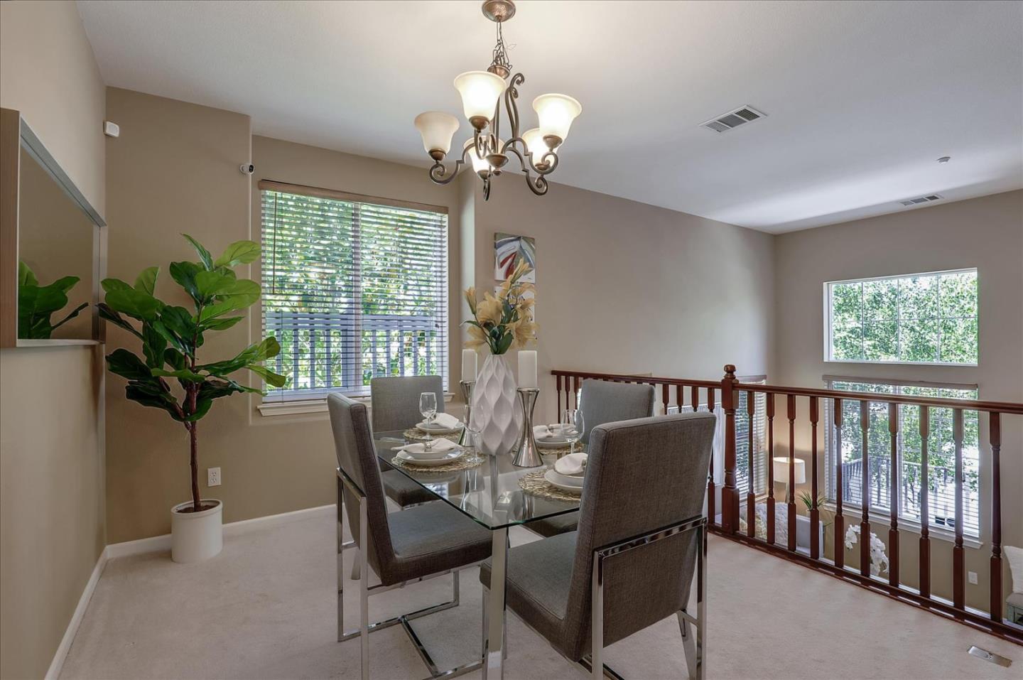 6111 Yardley Lane San Ramon, CA 94582 - Photo 18 of 41 Gallery Image 18
