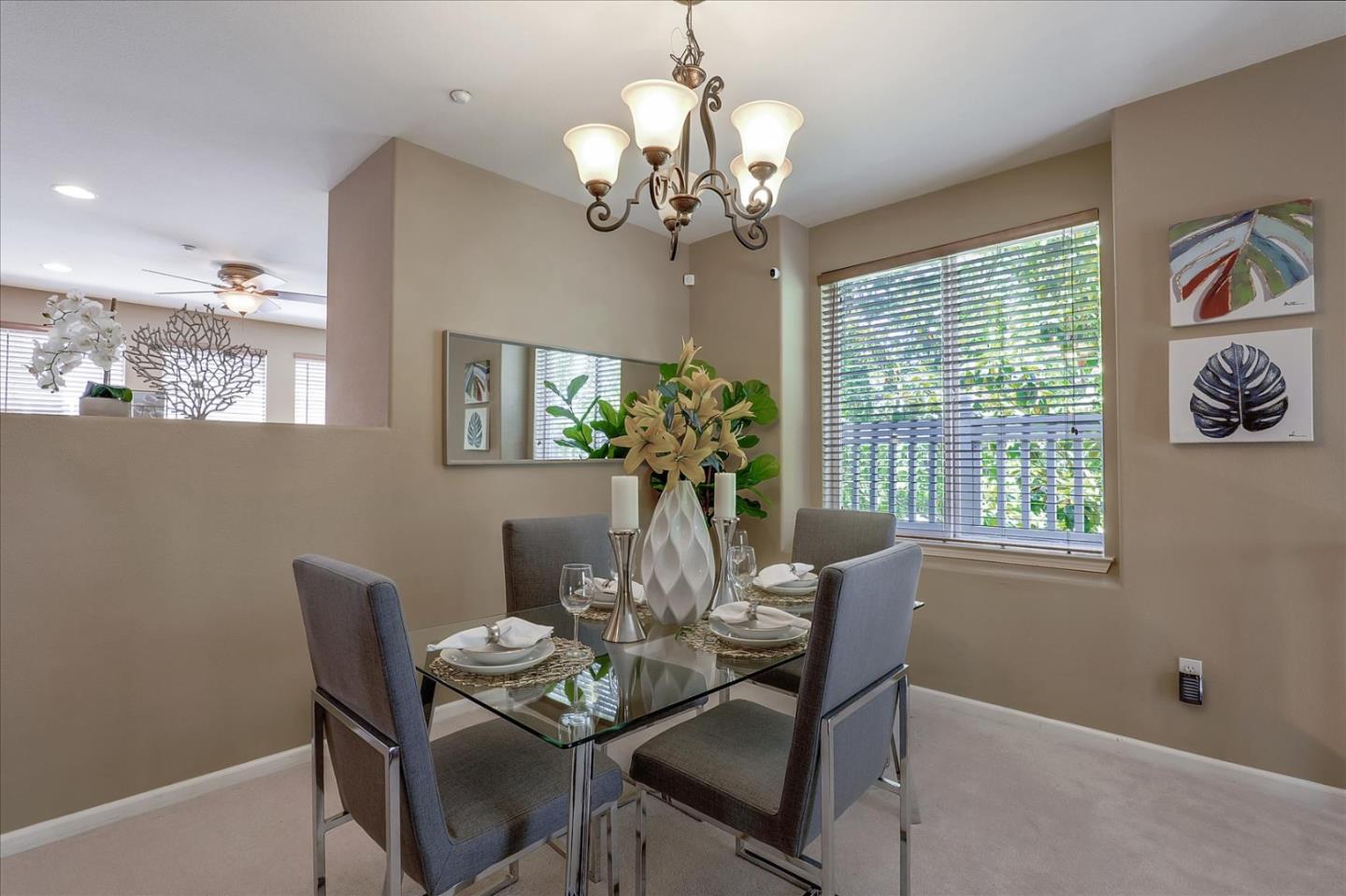6111 Yardley Lane San Ramon, CA 94582 - Photo 19 of 41 Gallery Image 19