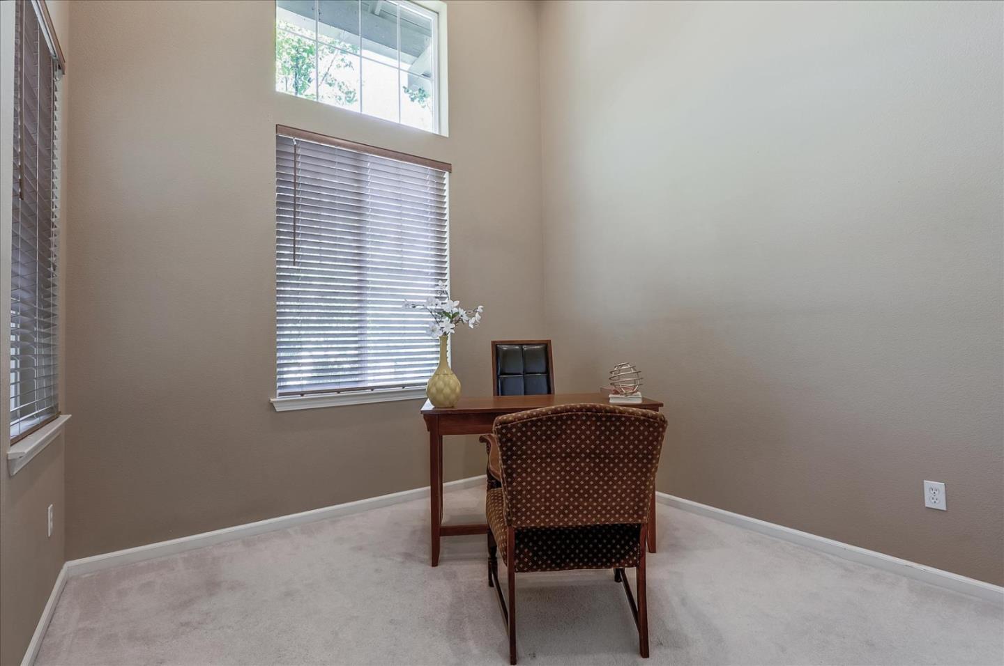 6111 Yardley Lane San Ramon, CA 94582 - Photo 20 of 41 Gallery Image 20
