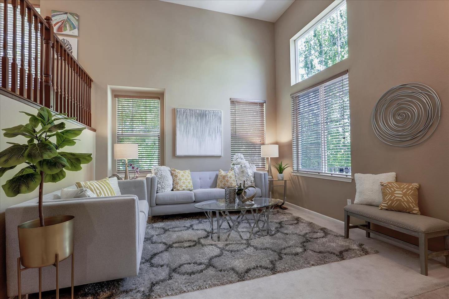 6111 Yardley Lane San Ramon, CA 94582 - Photo 2 of 41 Gallery Image 2