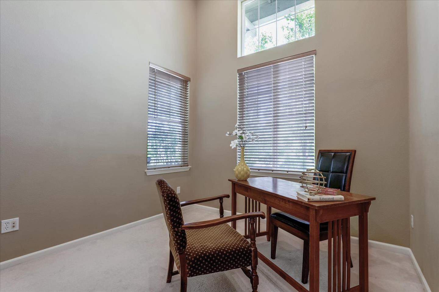 6111 Yardley Lane San Ramon, CA 94582 - Photo 21 of 41 Gallery Image 21