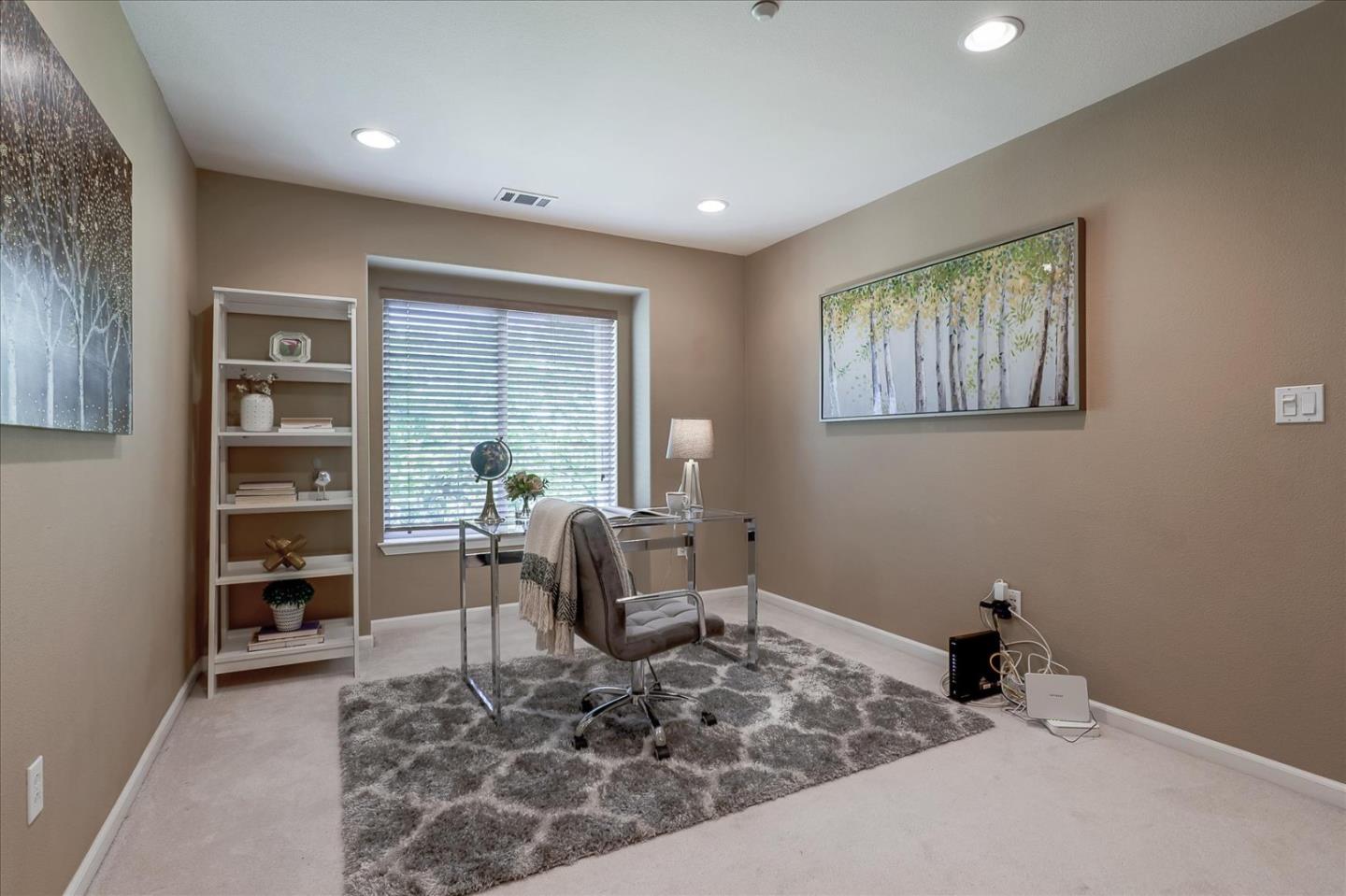 6111 Yardley Lane San Ramon, CA 94582 - Photo 22 of 41 Gallery Image 22