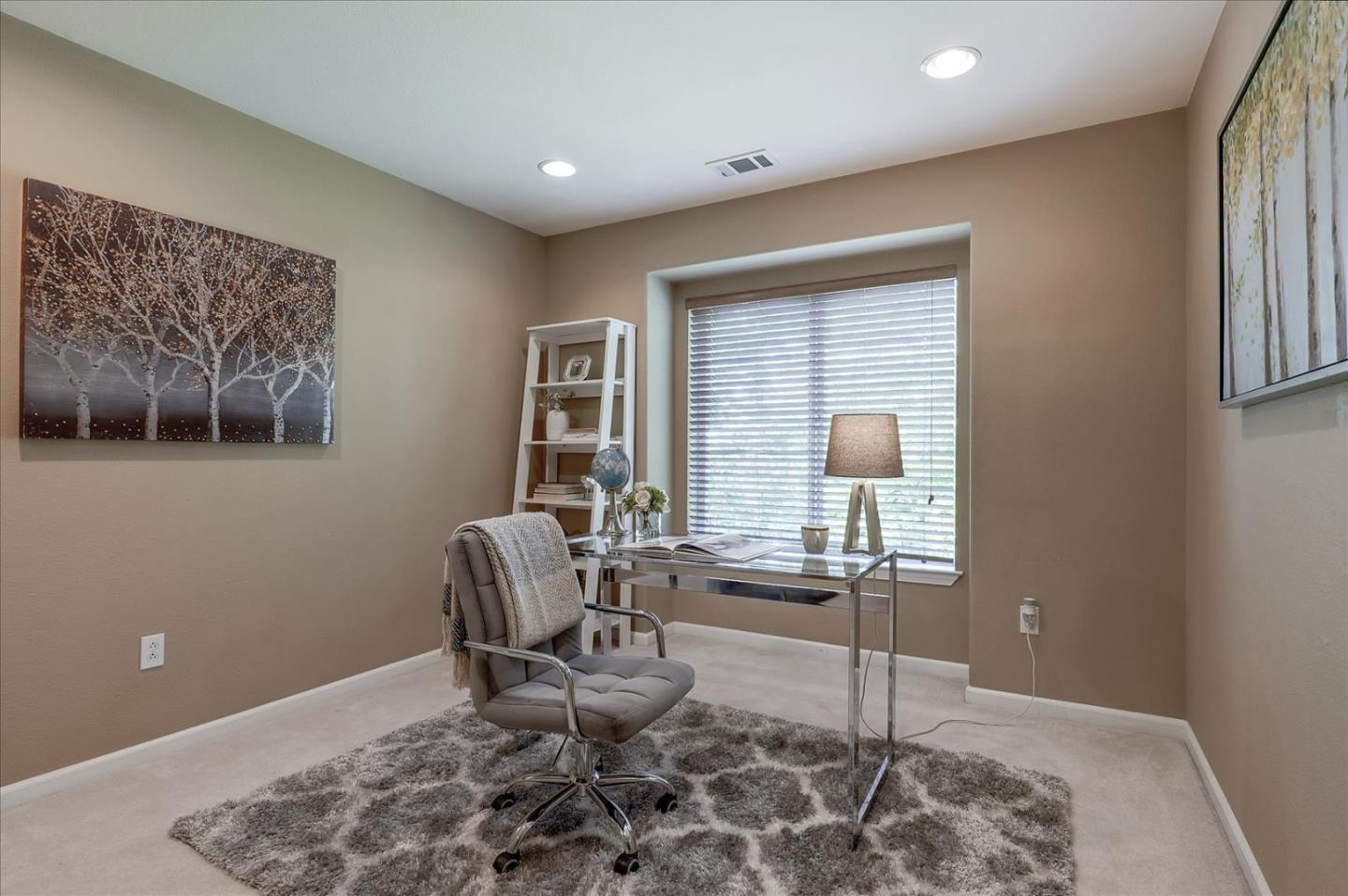 6111 Yardley Lane San Ramon, CA 94582 - Photo 23 of 41 Gallery Image 23