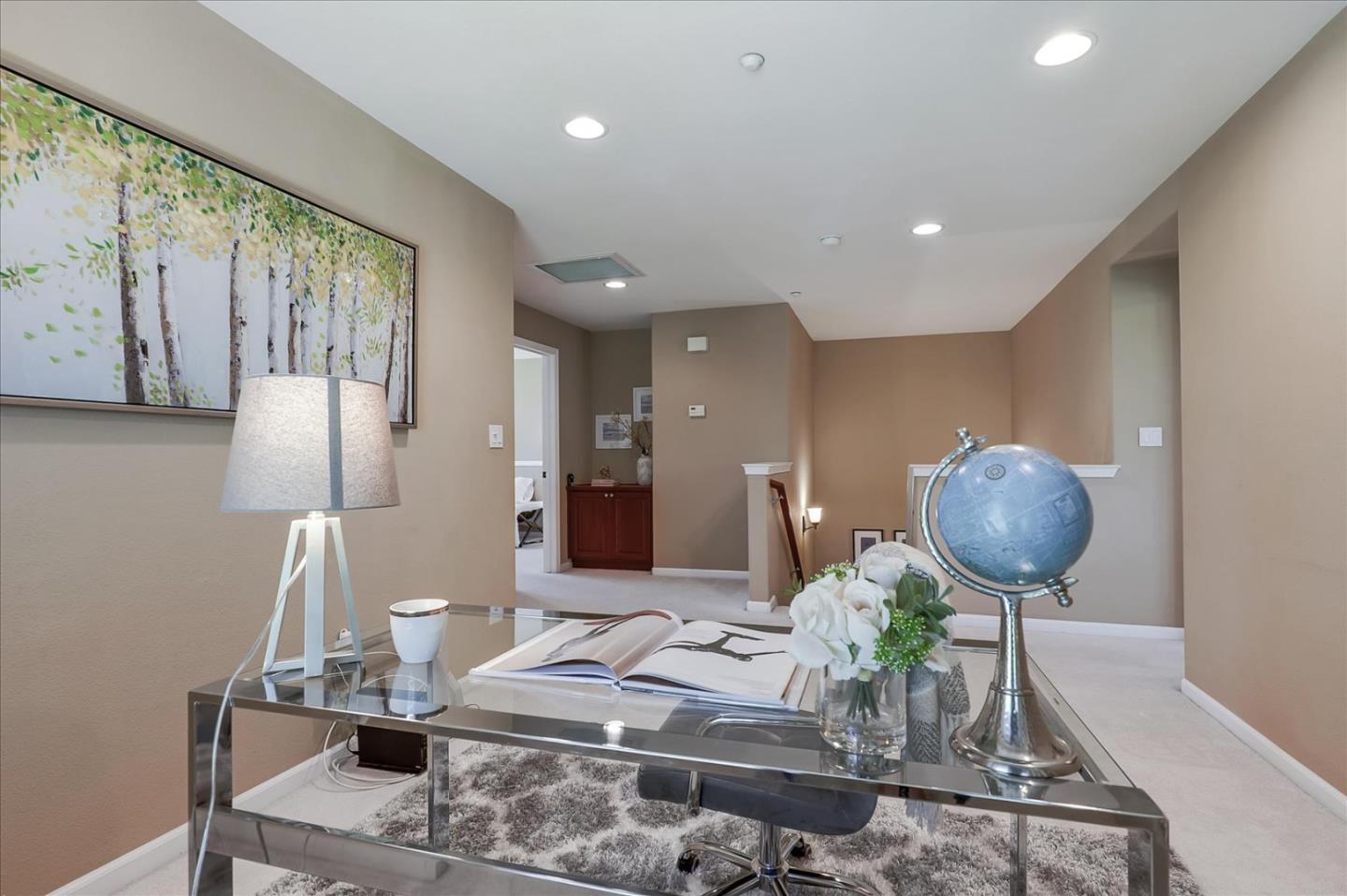 6111 Yardley Lane San Ramon, CA 94582 - Photo 24 of 41 Gallery Image 24