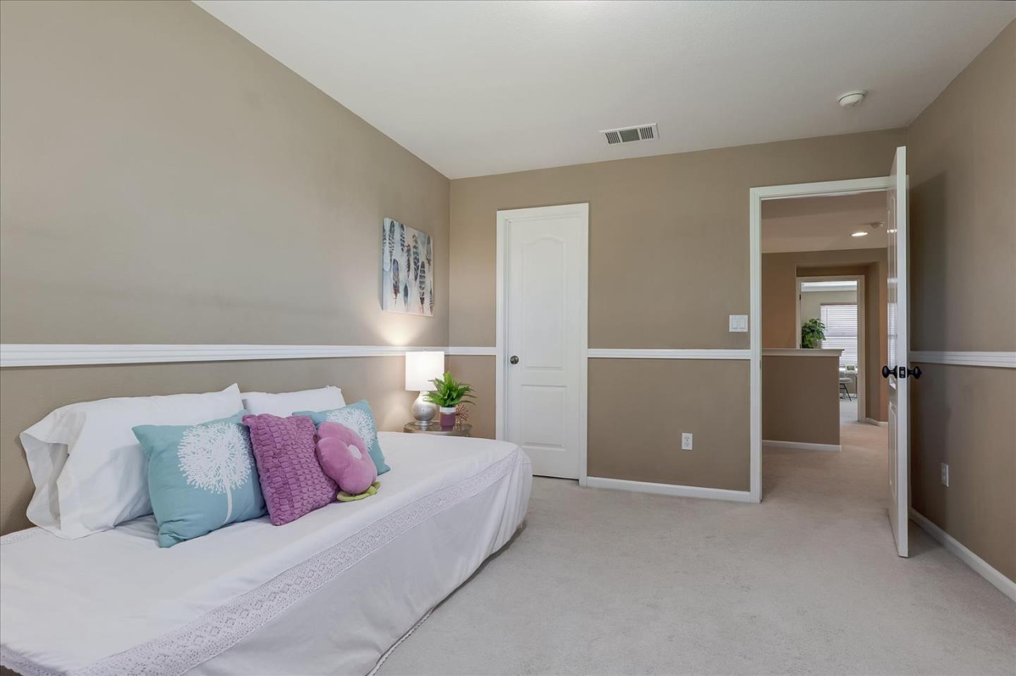 6111 Yardley Lane San Ramon, CA 94582 - Photo 25 of 41 Gallery Image 25