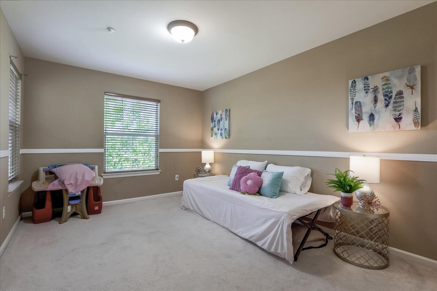 6111 Yardley Lane San Ramon, CA 94582 - Photo 26 of 41 Gallery Image 26