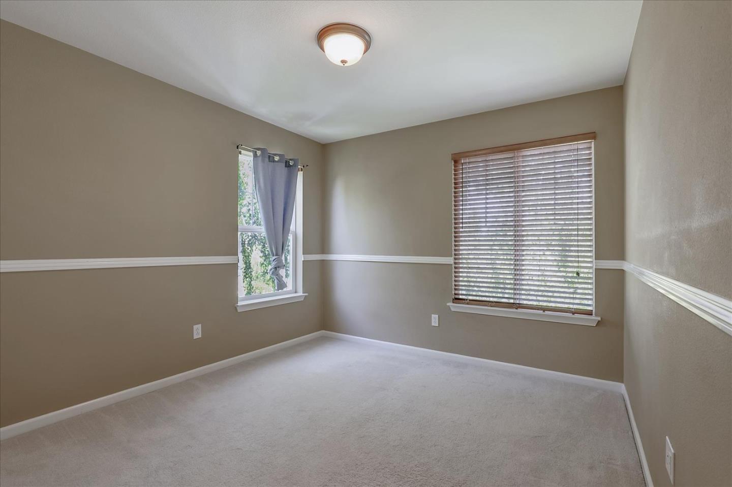 6111 Yardley Lane San Ramon, CA 94582 - Photo 27 of 41 Gallery Image 27