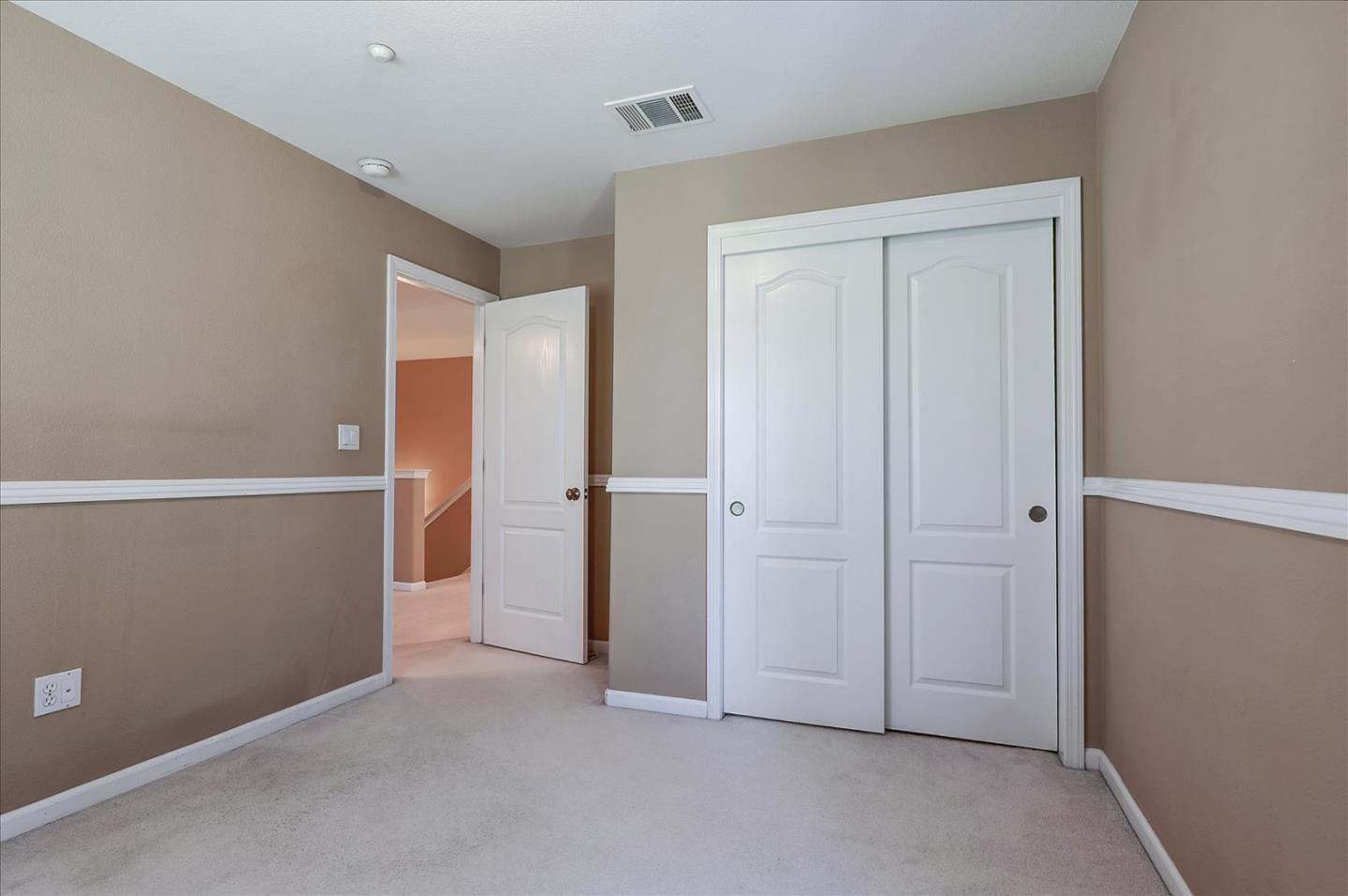 6111 Yardley Lane San Ramon, CA 94582 - Photo 28 of 41 Gallery Image 28