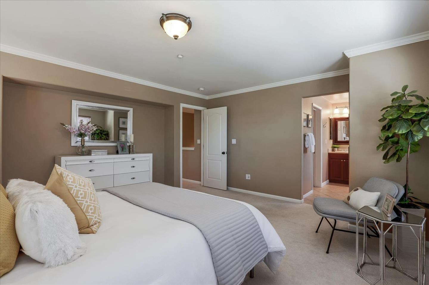 6111 Yardley Lane San Ramon, CA 94582 - Photo 29 of 41 Gallery Image 29