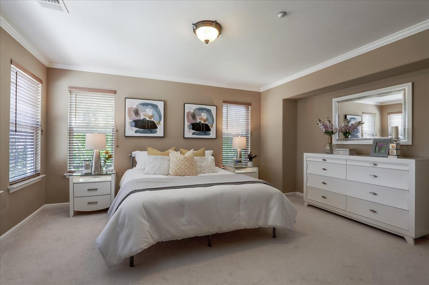 6111 Yardley Lane San Ramon, CA 94582 - Photo 30 of 41 Gallery Image 30