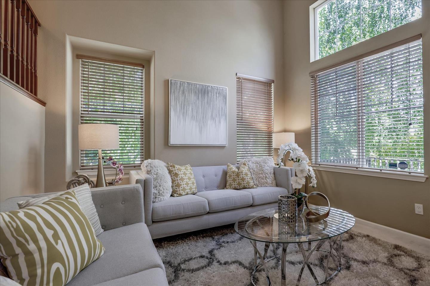 6111 Yardley Lane San Ramon, CA 94582 - Photo 3 of 41 Gallery Image 3