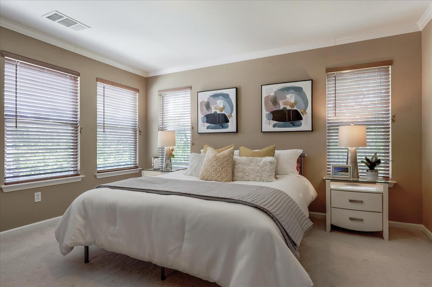 6111 Yardley Lane San Ramon, CA 94582 - Photo 31 of 41 Gallery Image 31