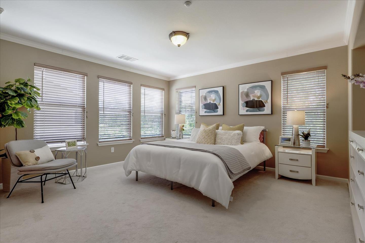 6111 Yardley Lane San Ramon, CA 94582 - Photo 32 of 41 Gallery Image 32
