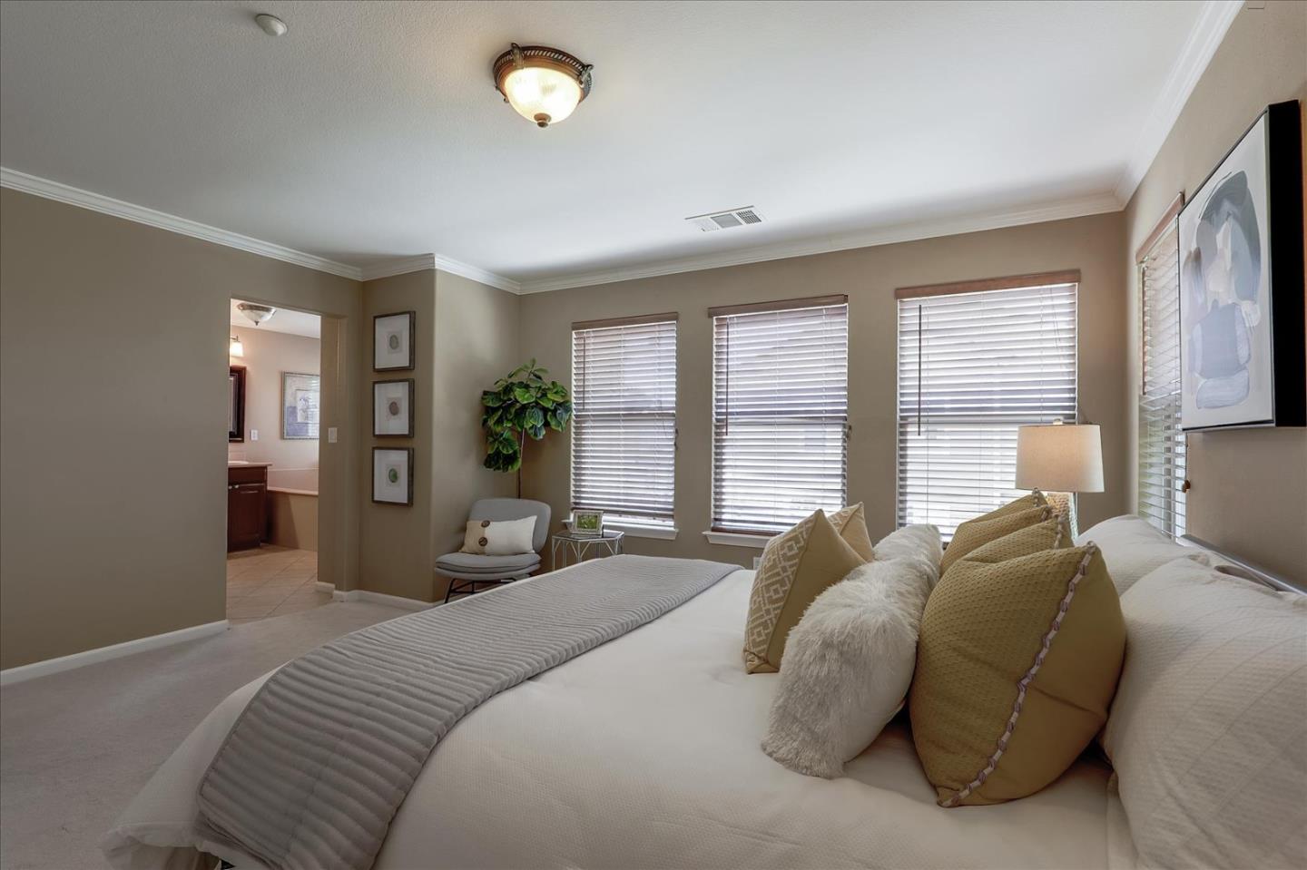 6111 Yardley Lane San Ramon, CA 94582 - Photo 33 of 41 Gallery Image 33