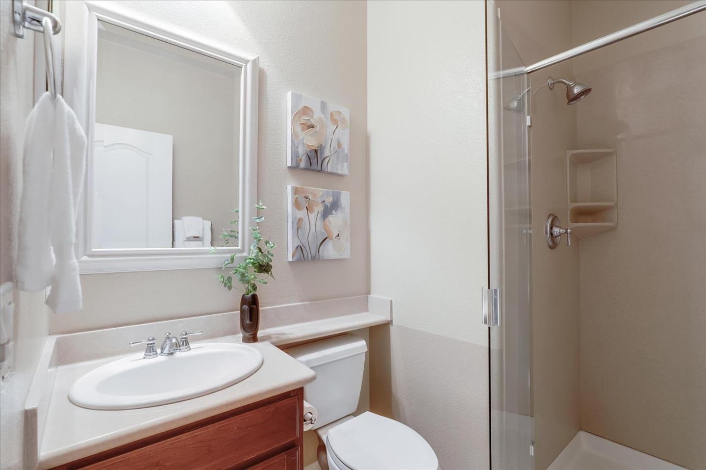 6111 Yardley Lane San Ramon, CA 94582 - Photo 34 of 41 Gallery Image 34