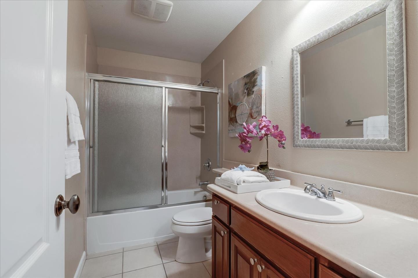 6111 Yardley Lane San Ramon, CA 94582 - Photo 35 of 41 Gallery Image 35