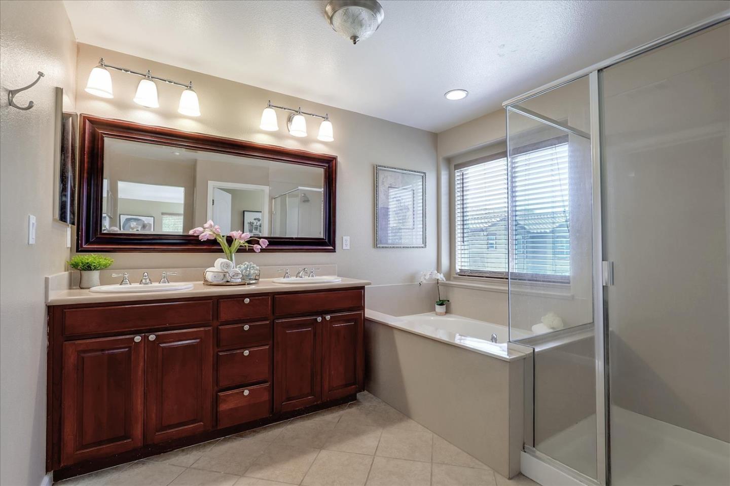 6111 Yardley Lane San Ramon, CA 94582 - Photo 36 of 41 Gallery Image 36