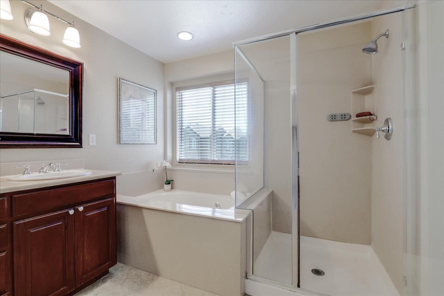 6111 Yardley Lane San Ramon, CA 94582 - Photo 37 of 41 Gallery Image 37