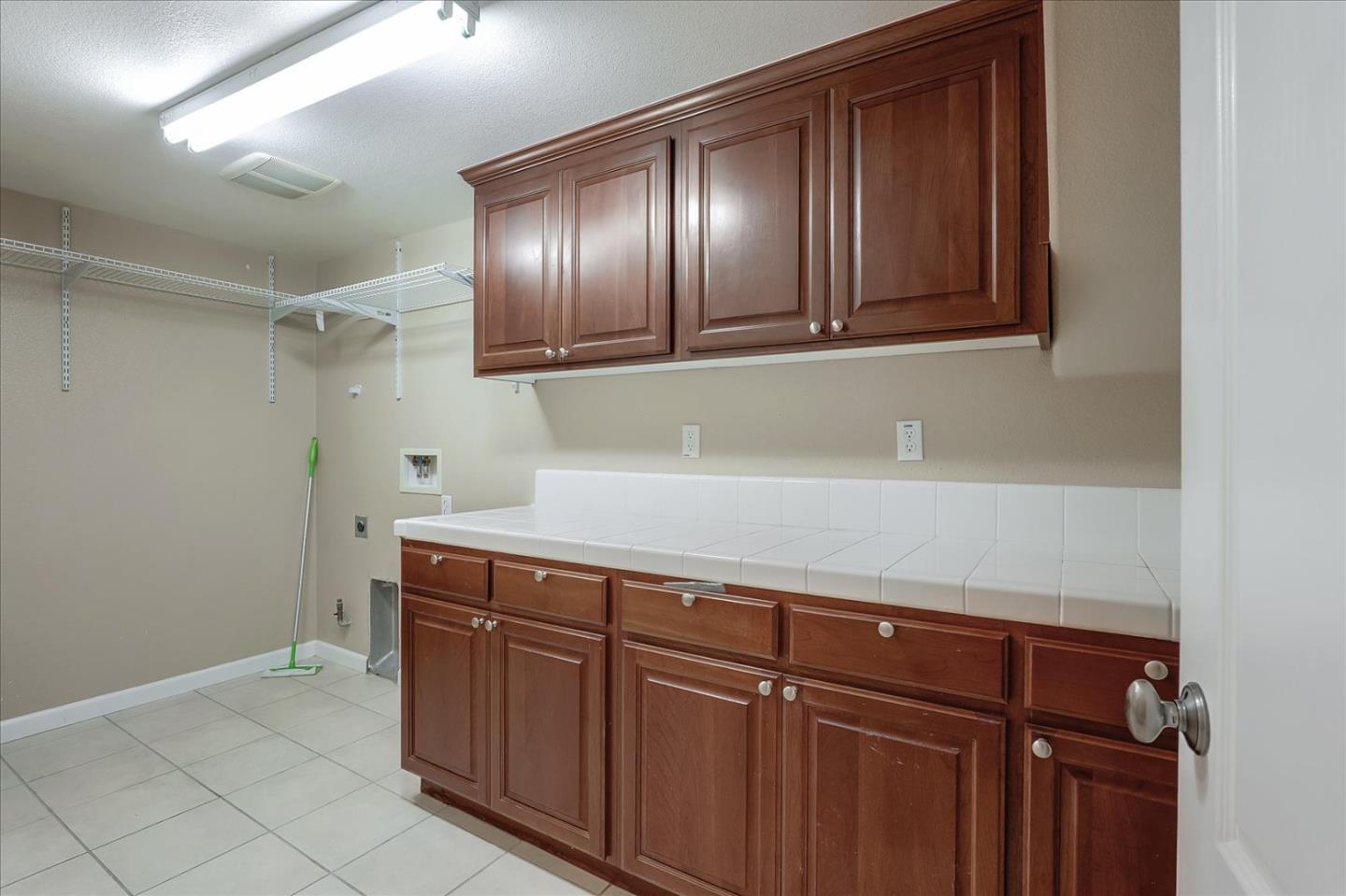 6111 Yardley Lane San Ramon, CA 94582 - Photo 38 of 41 Gallery Image 38