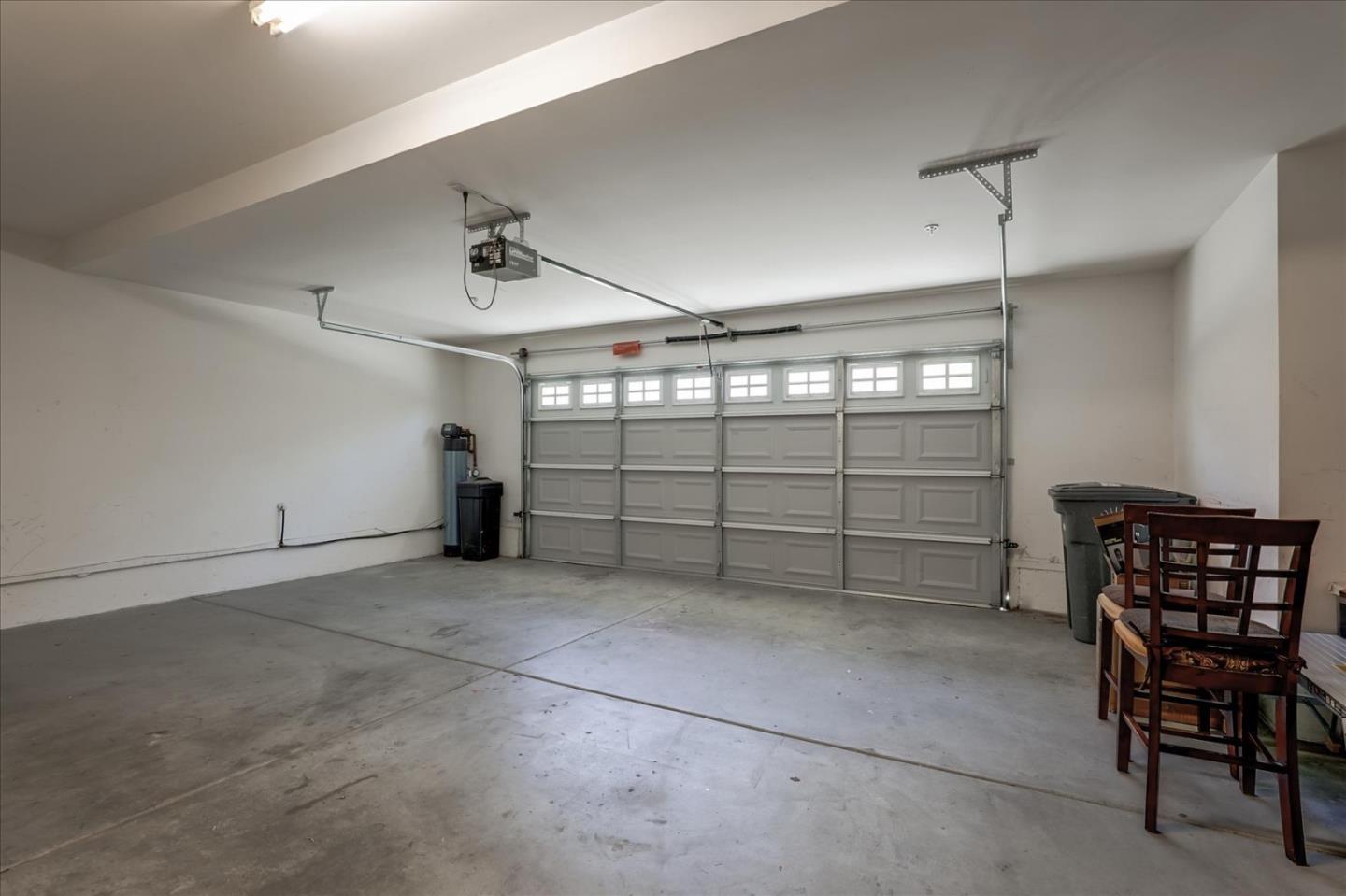 6111 Yardley Lane San Ramon, CA 94582 - Photo 39 of 41 Gallery Image 39