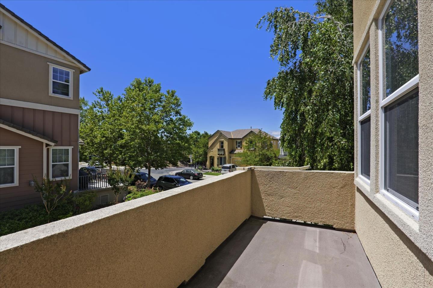 6111 Yardley Lane San Ramon, CA 94582 - Photo 40 of 41 Gallery Image 40