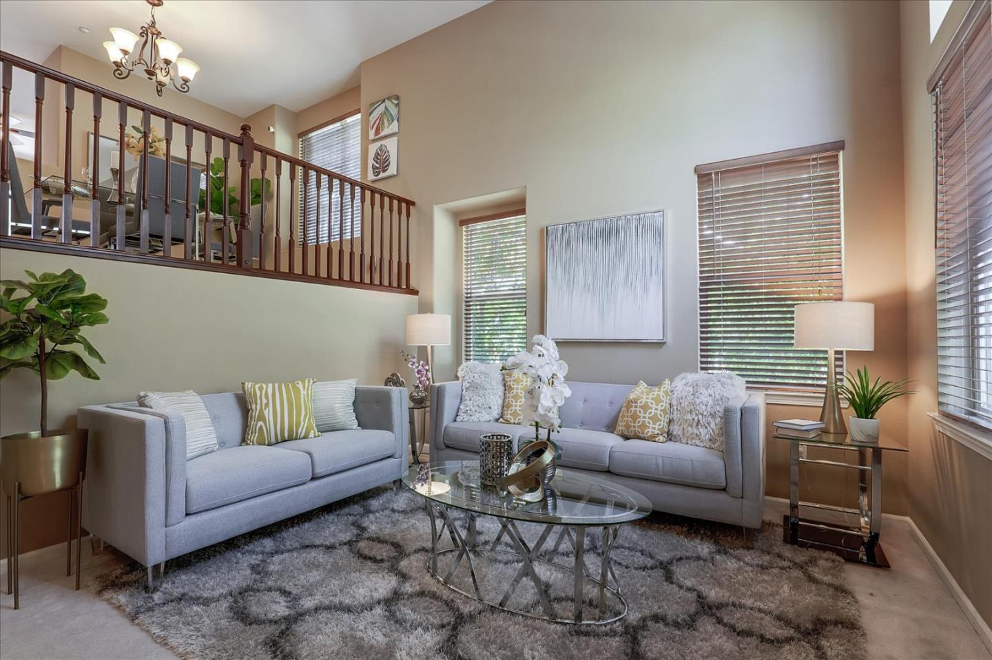 6111 Yardley Lane San Ramon, CA 94582 - Photo 4 of 41 Gallery Image 4