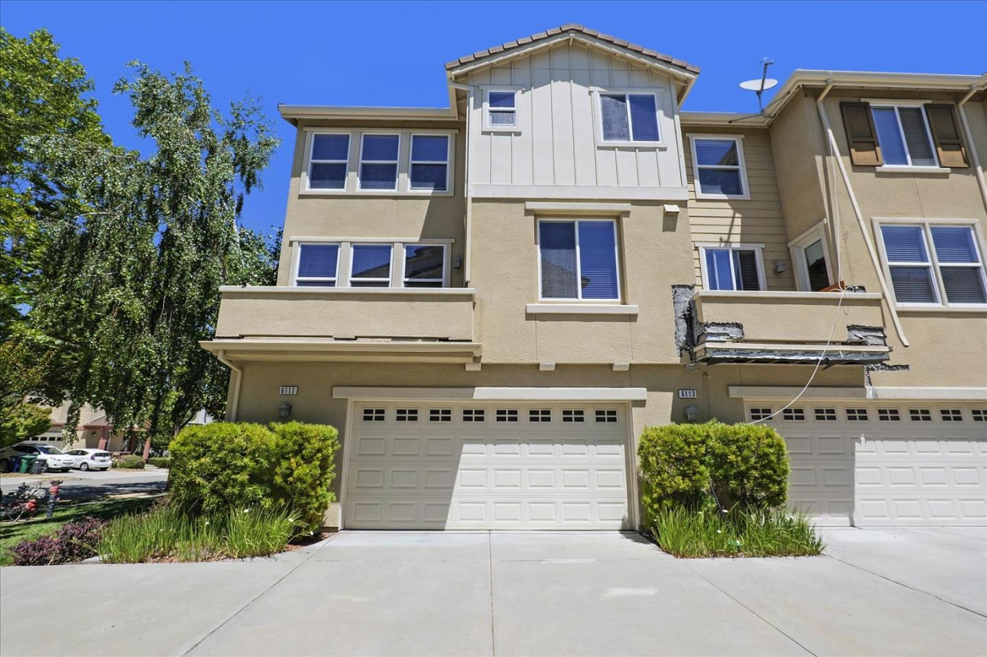 6111 Yardley Lane San Ramon, CA 94582 - Photo 41 of 41 Gallery Image 41